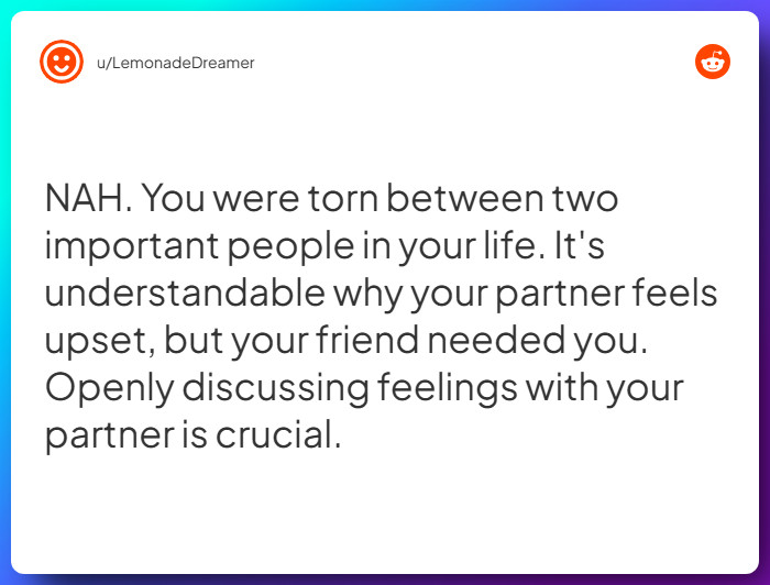 Comment from u/LemonadeDreamer