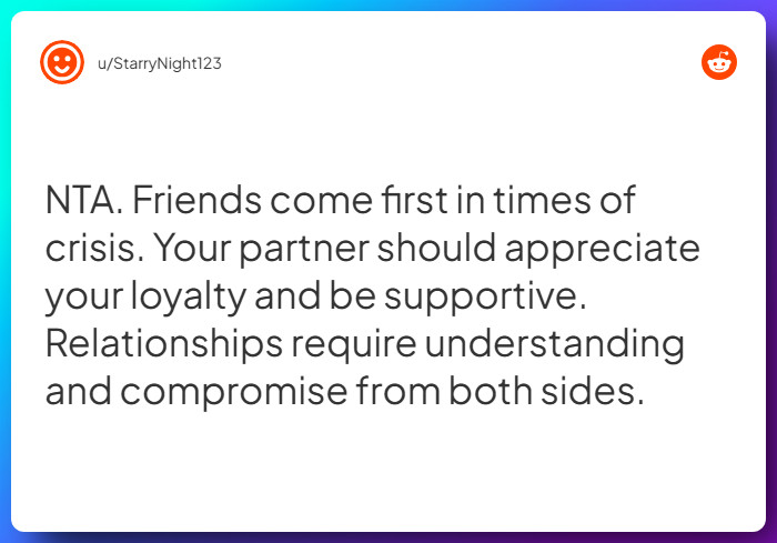 Comment from u/StarryNight123
