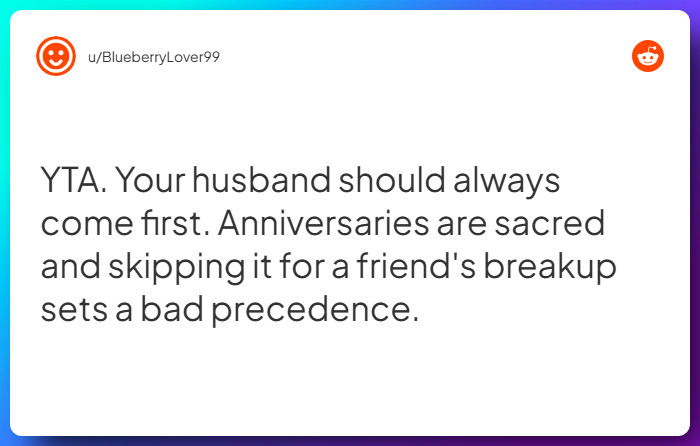 Comment from u/BlueberryLover99