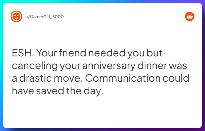Comment from u/GamerGirl_3000