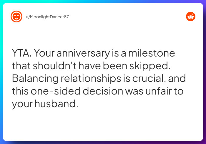 Comment from u/MoonlightDancer87