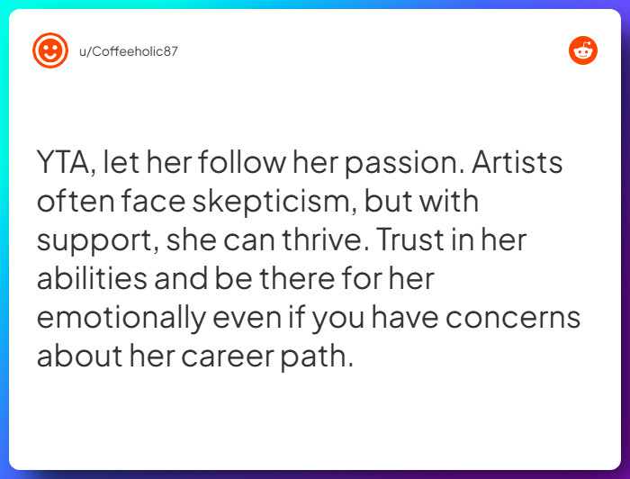 Comment from u/Coffeeholic87