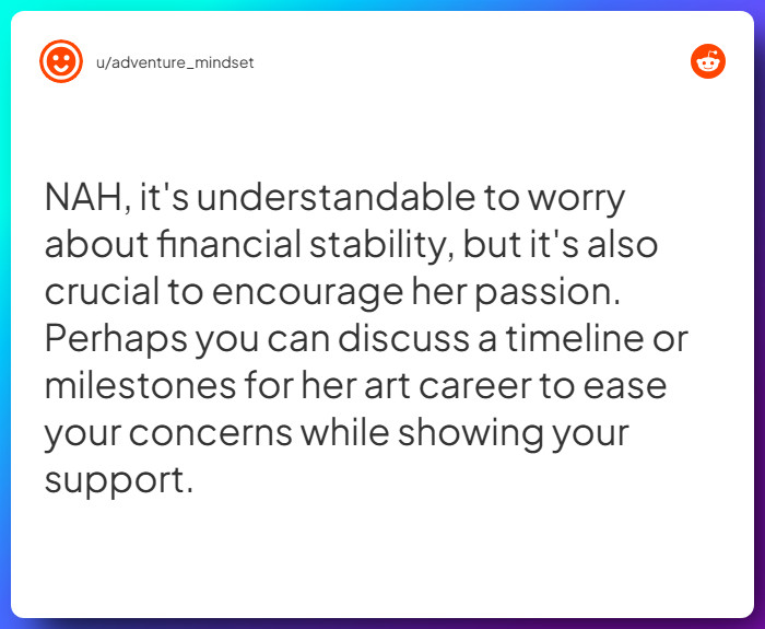 Comment from u/adventure_mindset