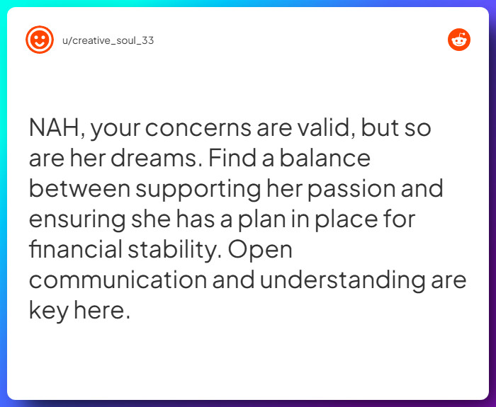 Comment from u/creative_soul_33