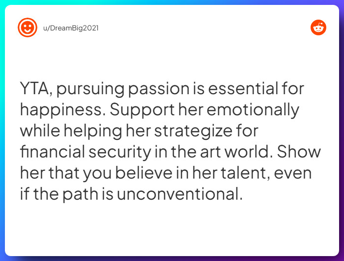 Comment from u/DreamBig2021