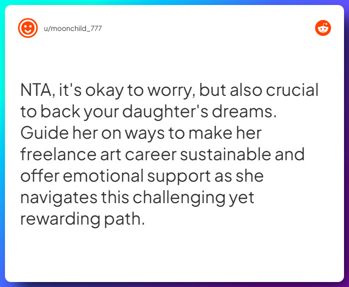 Comment from u/moonchild_777