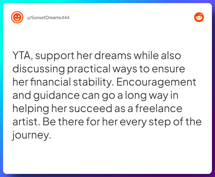 Comment from u/SunsetDreams444