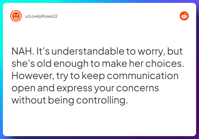 Comment from u/LovelyRoses22