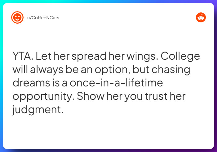 Comment from u/CoffeeNCats