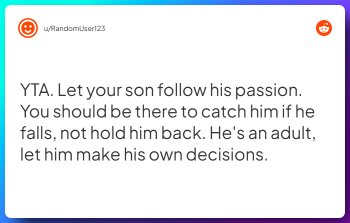 Comment from u/RandomUser123