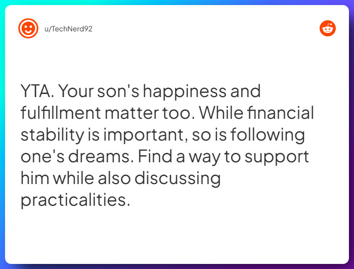 Comment from u/TechNerd92