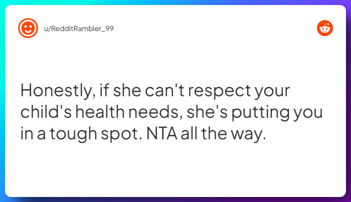 Comment from u/RedditRambler_99