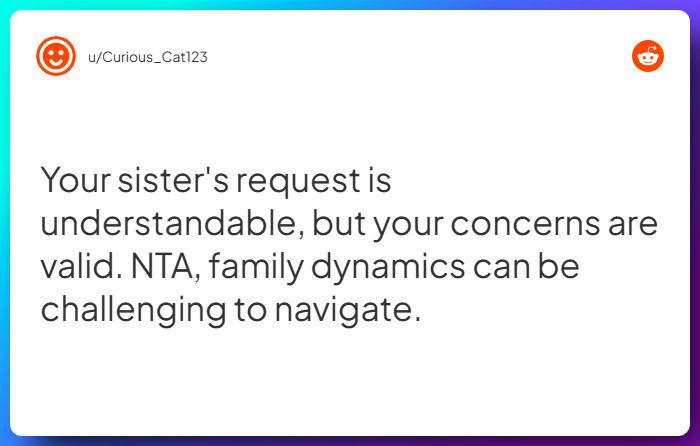 Comment from u/Curious_Cat123