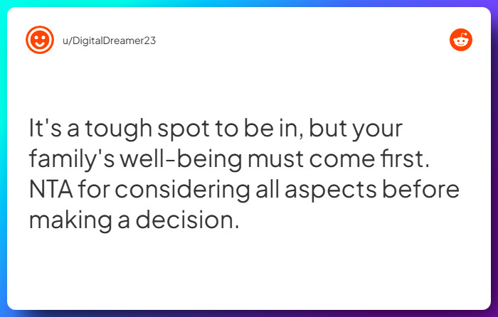 Comment from u/DigitalDreamer23