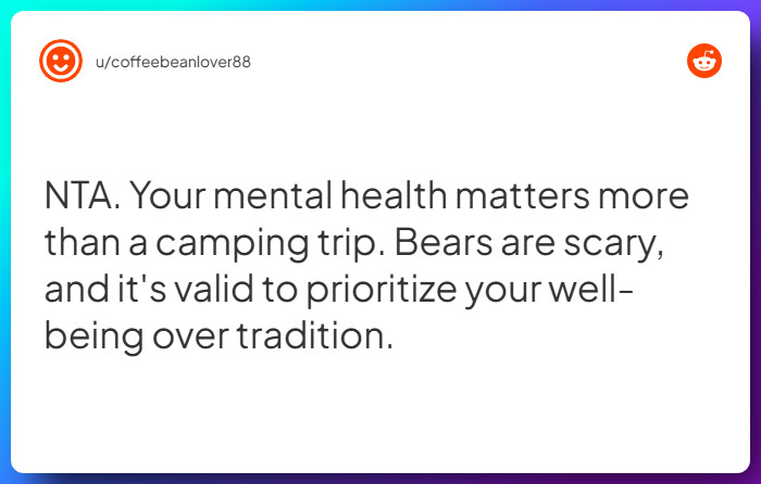 Comment from u/coffeebeanlover88