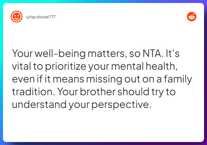 Comment from u/tacolover777