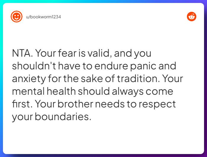 Comment from u/bookworm1234