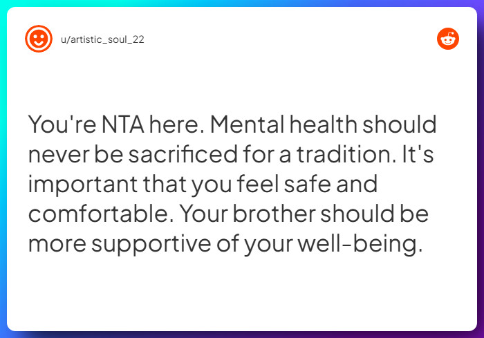 Comment from u/artistic_soul_22
