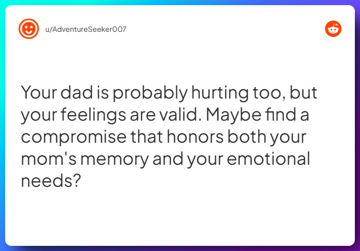 Comment from u/AdventureSeeker007