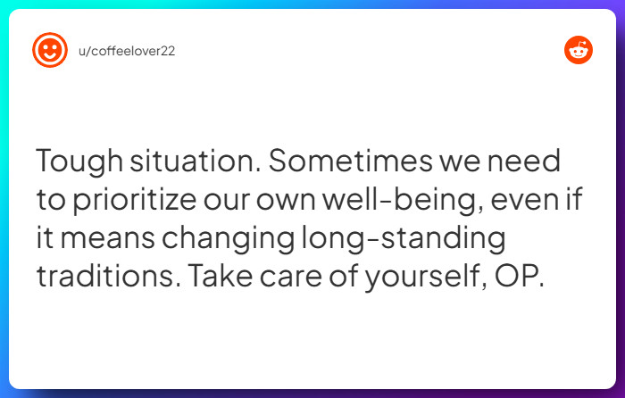 Comment from u/coffeelover22