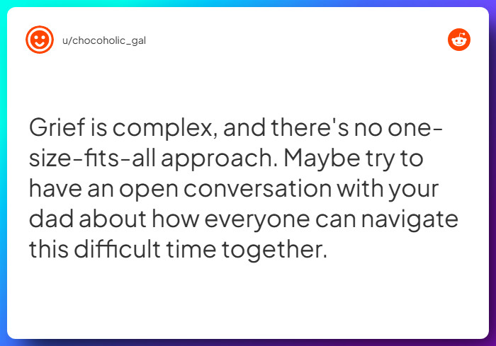 Comment from u/chocoholic_gal