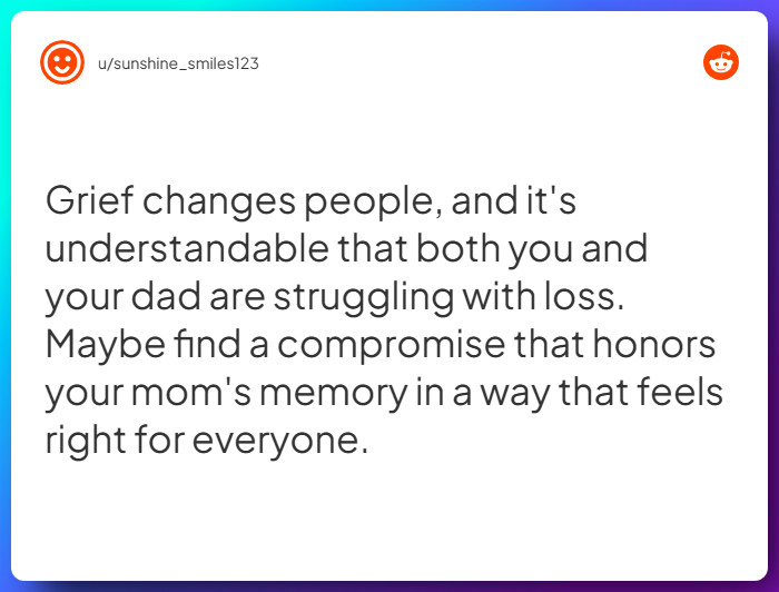 Comment from u/sunshine_smiles123