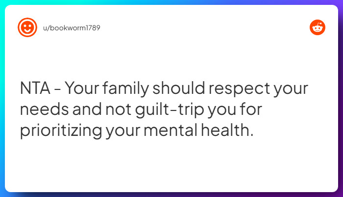 Comment from u/bookworm1789