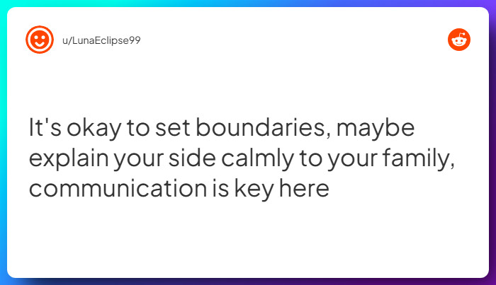 Comment from u/LunaEclipse99