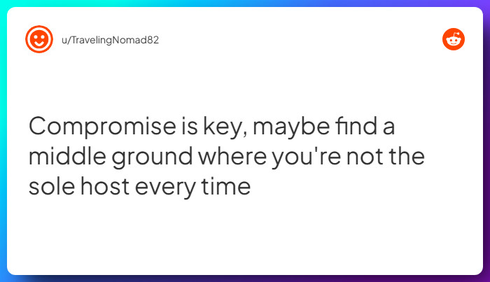 Comment from u/TravelingNomad82