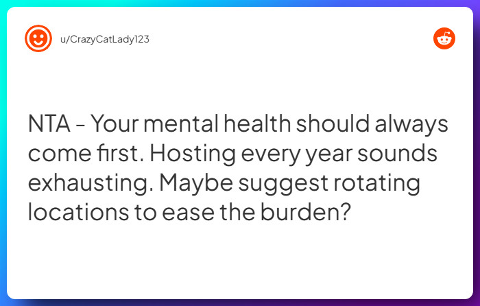 Comment from u/CrazyCatLady123