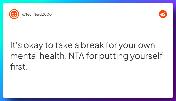 Comment from u/TechNerd2000