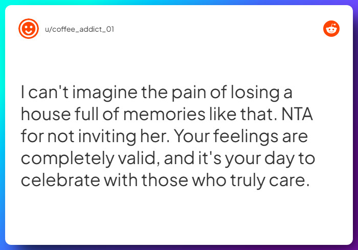 Comment from u/coffee_addict_01