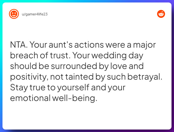 Comment from u/gamer4life23