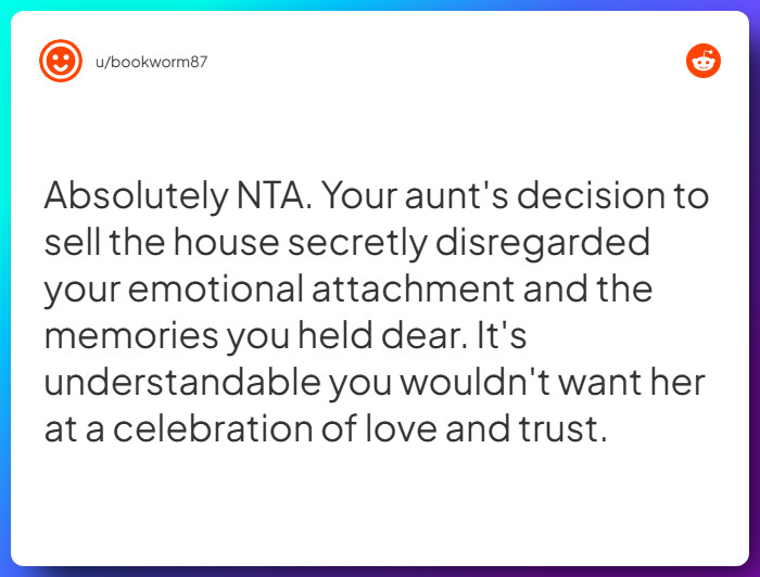 Comment from u/bookworm87