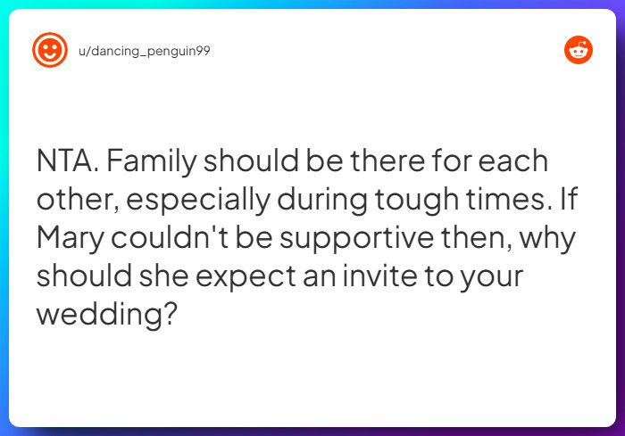 Comment from u/dancing_penguin99