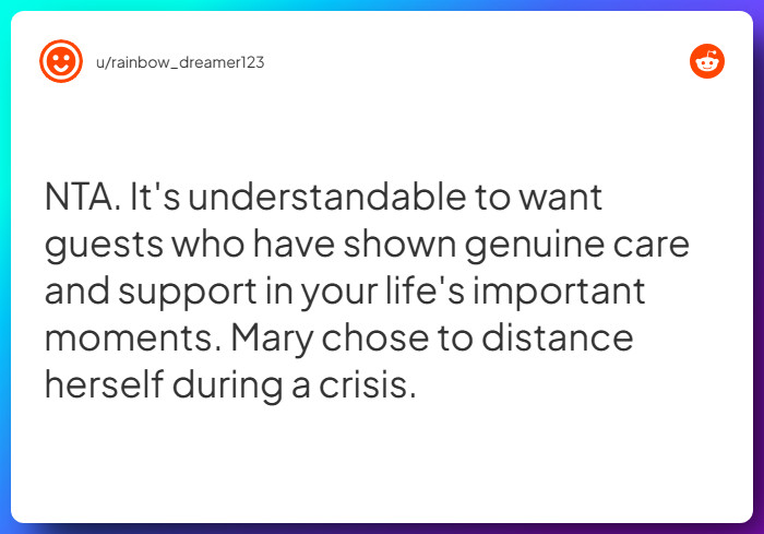 Comment from u/rainbow_dreamer123