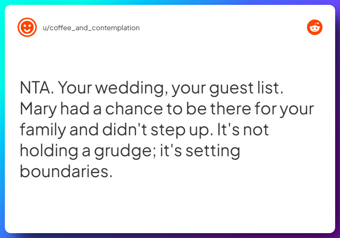 Comment from u/coffee_and_contemplation
