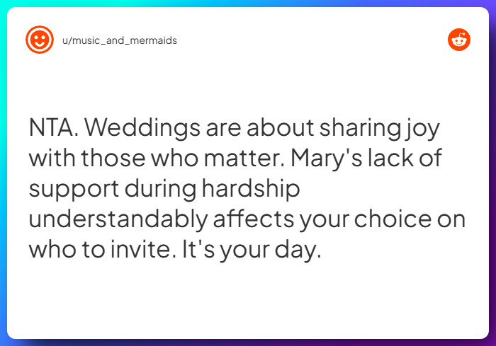 Comment from u/music_and_mermaids