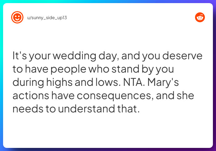 Comment from u/sunny_side_up13