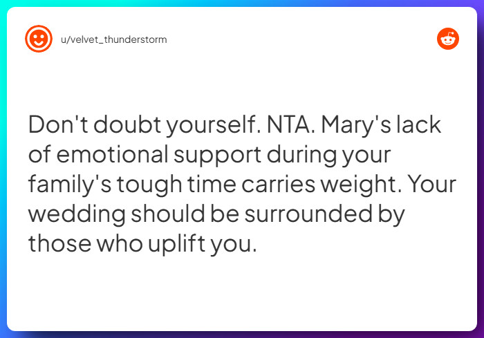 Comment from u/velvet_thunderstorm