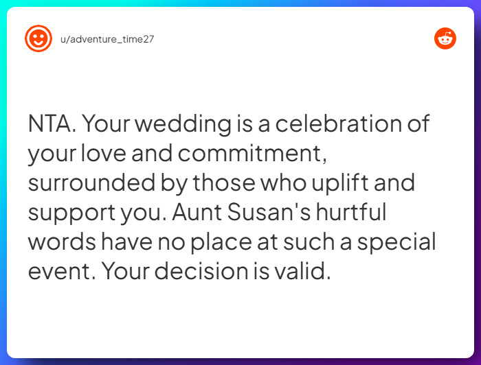 Comment from u/adventure_time27