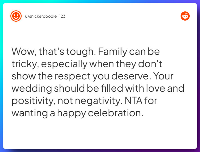 Comment from u/snickerdoodle_123