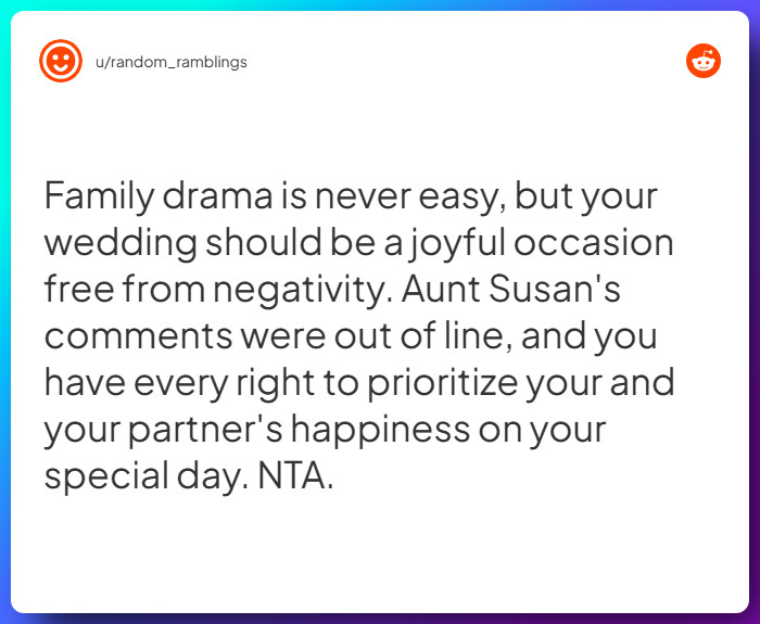 Comment from u/random_ramblings