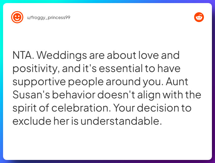 Comment from u/froggy_princess99