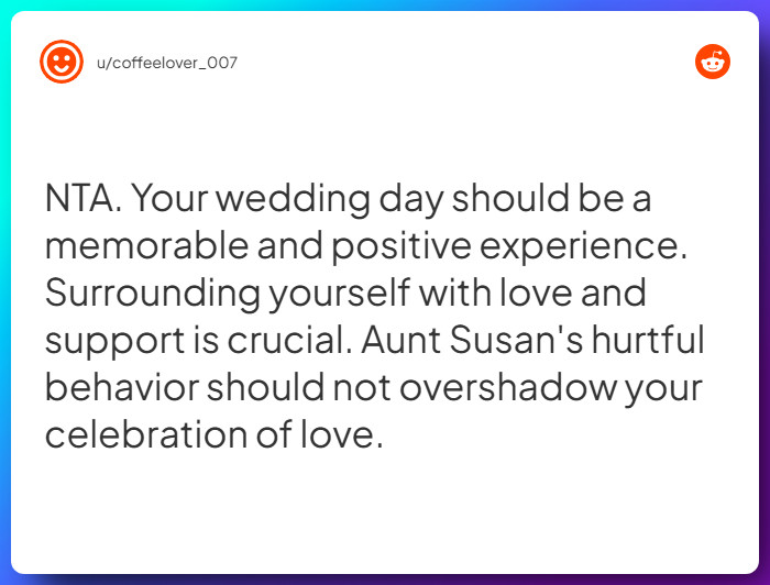 Comment from u/coffeelover_007