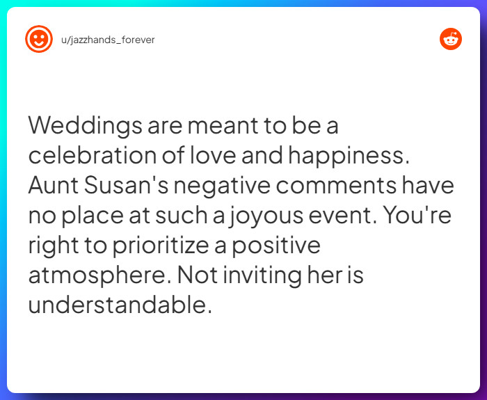 Comment from u/jazzhands_forever