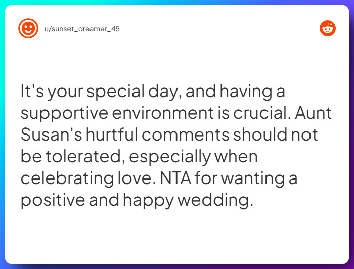 Comment from u/sunset_dreamer_45