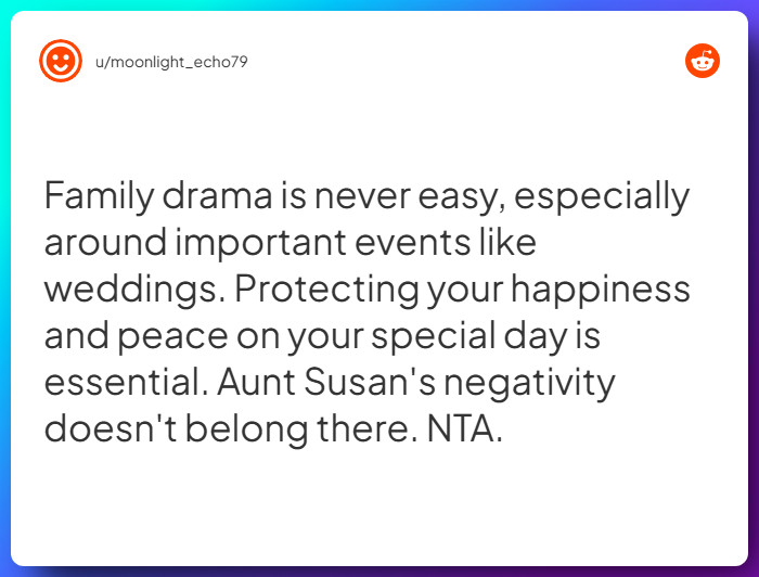 Comment from u/moonlight_echo79