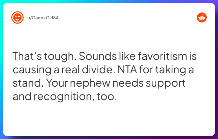 Comment from u/GamerGirl84