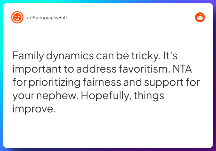 Comment from u/PhotographyBuff